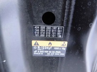 фото thumb №8, Mercedes gls x166 166 капот крышка двигателя 197