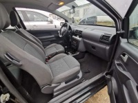 фото thumb №5, Volkswagen fox підсилювач гальма 2008 1.2l 5z1614105a