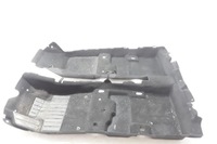 фото thumb №1, Коврик салона renault 749025858r 1.5l дизель 2020