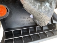 фото thumb №2, Захист трикутник дзеркало l/p kia ceed iii 18-