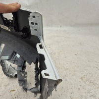 фото thumb №11, Audi a4 b9 8w allroad lift 19-24 бампер перед передній sprysk pdc