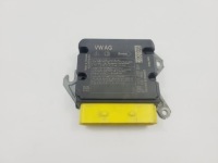 фото thumb №1, Модуль блок управления подушка безопасности audi q3 83a 5q0959655bn