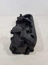 фото thumb №15, Крышка клапанов правая 059103470cn audi a4 a5 a6 a7 q5 3.0 tdi crt