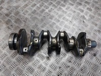 фото thumb №9, Wał коленчатый bmw e90 318d 2.0 d m47 7793904