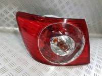 фото thumb №1, Лампа левая левый задняя задняя chevrolet epica 06 07 08