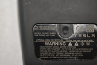 фото thumb №10, Tesla model 3 зарядний пристрій мережева 1121254-00-d
