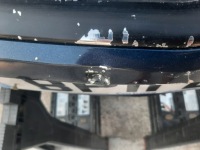 Бампер перед передний opel insignia a 2008-2013 с Разборки, фото thumb