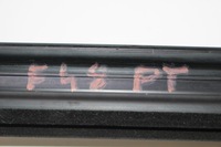 фото thumb №8, Прокладка дверь правый задняя bmw x1 f48 7349654