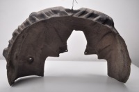 фото thumb №1, Volvo xc90 ii підкрилок лівий задня задні 31353846