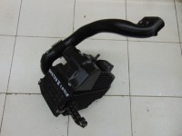 фото thumb №1, Корпус фильтра воздуха dacia duster ii 2 1.0tce