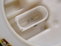 фото thumb №9, Датчик уровня топлива audi a4 b6 3.0b v6 8e0201317n nr52