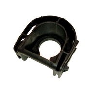 фото thumb №13, Гумовий елемент кронштейн радіатора оригінальний номер citroen