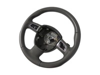 фото thumb №1, Воздуховод лепестки переключения audi q5 8r 2012 rok