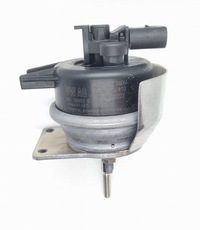 фото thumb №1, Клапан вакуум vag