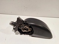 фото thumb №6, Дзеркало ліва renault espace iv 04-10 11pin eu