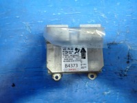 Купити Модуль датчик подушка безпеки opel corsa d 13367438, фото thumb