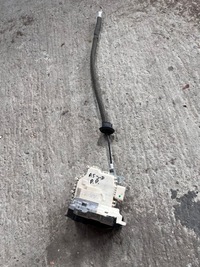 фото thumb №1, Audi a5 8t замок дверь правый