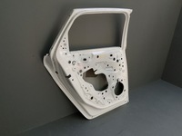 фото thumb №12, Peugeot 308 iii 3 t10 sw kombi 2021- дверь левая задние задняя левый ÷