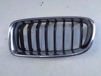 фото thumb №1, Решітка радіатора решітка радіатора решітка радіатора ліва bmw 3 f30 f31 12-15