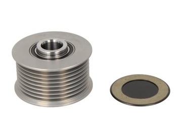 фото thumb №10, Сцепление генератора mazda mazda 3, 5, 6, cx 7, mp