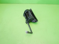 фото thumb №8, Ручка зовнішня ліва перед peugeot 206 phii 03-