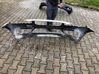 фото thumb №5, Bmw 2 f45 f46 бампер передний оригинальный