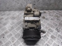 фото thumb №1, Компресор кондиціонера kia sorento i 2.5 crdi