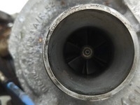 фото thumb №6, Mazda 6 2013 турбіна