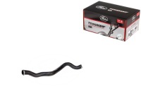 Купити Шланг гумовий системи охолодження dacia logan logan express logan mcv, фото thumb