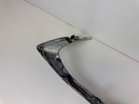 фото thumb №13, Lexus es es300h 18-21 молдинг бампера хром решётка нижняя перед 5312233060