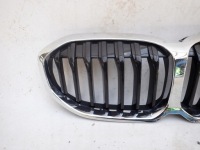 фото thumb №3, Bmw 1 f40 19- решётка радиатора решётка радиатора