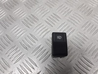 фото thumb №1, Выключатель переключатель распылителя mazda 6 gg