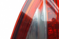 фото thumb №11, Ліва лампа кришки багажника porsche cayenne 92a 7p5945093 3.6l бензиновий