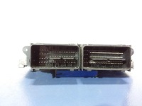 фото thumb №4, C-max mk2 ii блок управления  компьютер cv61-12a650-ade