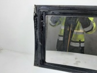 фото thumb №9, Mercedes w211 e320 avantgarde 02r скло дах задня панорама a2117800721