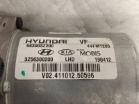 фото thumb №15, Hyundai i40 насос підсилювач електричний 563003z200 3z563-99500 3z56300200