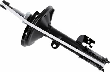 фото thumb №1, Sachs 317150 амортизатор