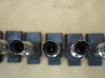 фото thumb №8, Audi a8 d3 w12 6.0 катушка зажигания 07c905715a