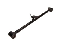 фото thumb №1, Рычаг зад правые toyota rav4 ii 00-05 нижний