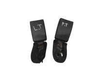 фото thumb №1, Porsche 996 кліпса поперечина безпеки