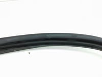 фото thumb №9, Porsche 911 996/997 прокладка внутрішня скло l