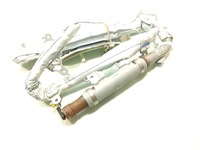 фото thumb №1, Suzuki swift сумка дахова srs 2011 хетчбек 1.2