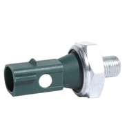 фото thumb №9, Датчик тиску оливи оригінальний номер vag volkswagen 036919081d 036919081c