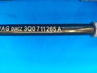 фото thumb №12, Skoda karoq kar 2018r 1.0 tsi 85kw вибірник передач троси 5q0711049bs