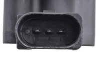 фото thumb №11, Ecx-ch-018 nty датчик выравнивание света