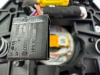 фото thumb №11, Повітряна подушка водія 5e3880201s octavia iv nx superb iii kodiaq