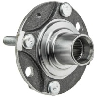 фото thumb №1, Ступиця колеса перед daewoo nubira 1.6/1.8/2.0 1999-2004