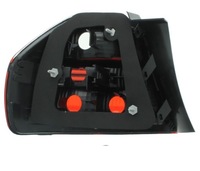 фото thumb №8, Лампа задня bmw