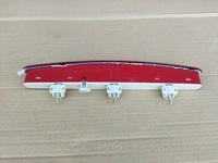 фото thumb №2, Третий свет стоп-сигнал hella 39026011