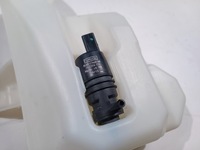 фото thumb №8, Бачок омывателя ford mustang vi 2015-